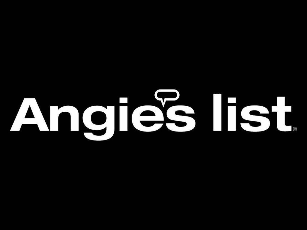 Angies List