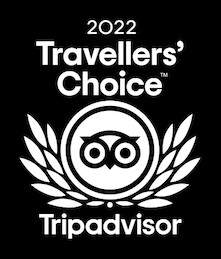 Tripadvisor